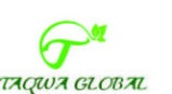 Taqwa Global